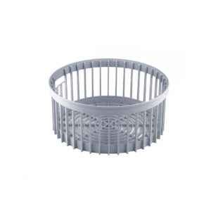 Angelo Po - KT35 - RUNDER KORB Ø 35 CM FÜR KNE35