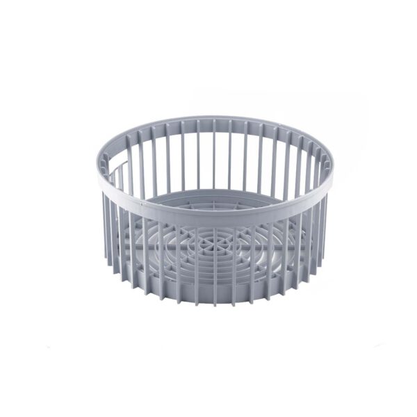 Angelo Po - KT35 - RUNDER KORB Ø 35 CM FÜR KNE35
