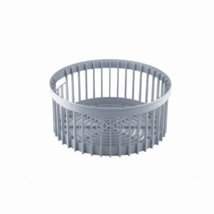 Angelo Po - KT40 - RUNDER KORB Ø 40 CM FÜR KNE40/KLE40/KE40