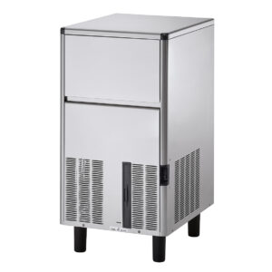 Angelo Po - PGC45A - EISWÜRFELBEREITER - HOHLEISWÜRFEL KG 47/24H
