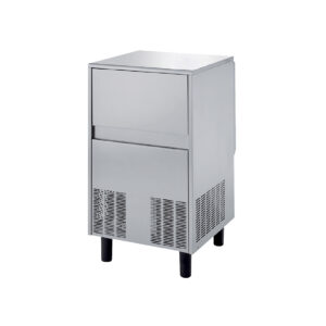 Angelo Po - PGR85A - EISBEREITER - FLOCKENEIS KG 70/24H