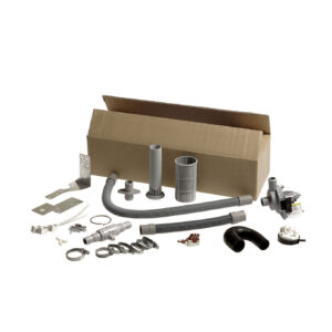 Angelo Po - PS3540 - LAUGENPUMPE-SATZ KNE35-KNE40-KLE40