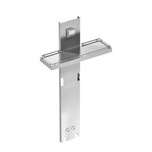 Angelo Po - RPE108IA - TAFEL MIT STECKDOSE SEITE A CM 80