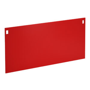 Angelo Po - SAPPF4 - GEWALZTES FRONTPANEL - 4 GN