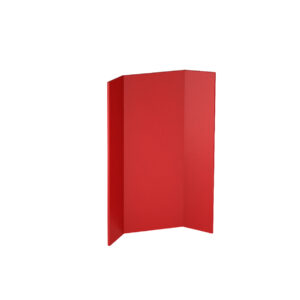 Angelo Po - SAPPF90I - GEWALZTES FRONTPANEL FÜR SA90AI