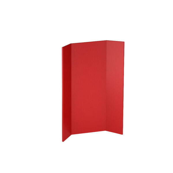Angelo Po - SAPPF90I - GEWALZTES FRONTPANEL FÜR SA90AI