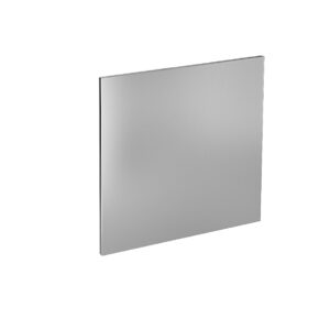 Angelo Po - SAPPX - CNS LATERALPANEL