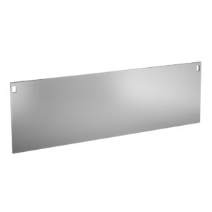 Angelo Po - SAPPX6 - FRONTPANEL AUS CNS - 6 GN