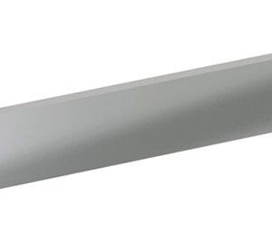 Angelo Po - SAZOC90E - 90° SOCKELLEISTE ZU SA90AE