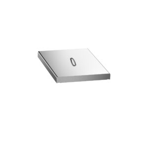 Angelo Po - SCV30 - DECKEL FÜR NUDELKOCHER BECKEN 30 L