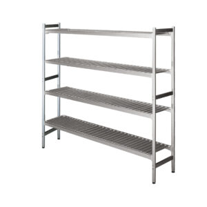 Angelo Po - SRCA532 - REGAL FÜR KÜHLZELLE