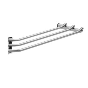 Angelo Po - SV45AE - C.N.S. TABLETTRUTSCH FÜR SA45AE