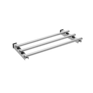 Angelo Po - SVTLF2 - C.N.S. TABLETTRUTSCH - 2 GN