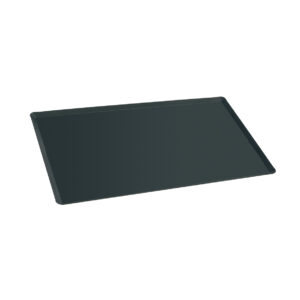 Angelo Po - T11ALA2 - ANTIHAFTBESCHICHTETES BLECH 1/1 GN, HÖHE 2 CM