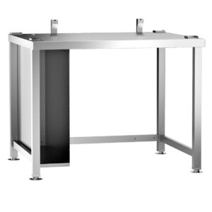 Angelo Po - TBA81290 - EINBAU-GESTELL FÜR OFEN UND SCHOKFROSTER MODELLE …52M