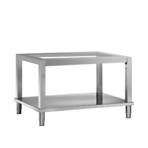 Angelo Po - TBAFX690 - ERHÖHTES OFFENES GESTELL (H 90CM) FÜR KOMBIDÄMPFER COMBISTAR FX61/BX61