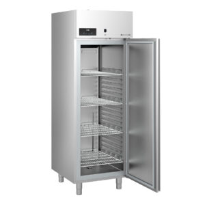 Angelo Po - XL70B - KÜHLSCHRANK -22°C ÷ -15°C GN 2/1