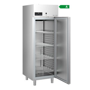 Angelo Po - XL70L - KÜHLSCHRANK -2°C ÷ +8°C GN 2/1