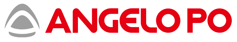 Angelo Po