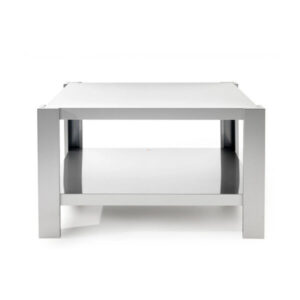 Cuppone - Untergestell - SML435/1 - passend für ML435/1