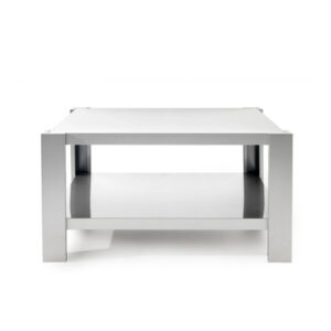 Cuppone - Untergestell - SML435/2 - passend für ML435/2