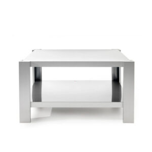 Cuppone - Untergestell - SML635L/2 - passend für ML635L/2