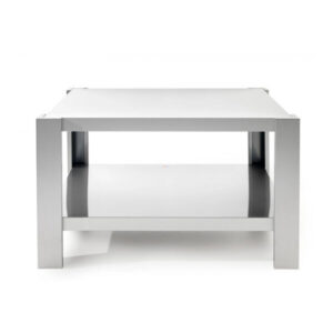 Cuppone - Untergestell - SML935/2 - passend für ML935/2