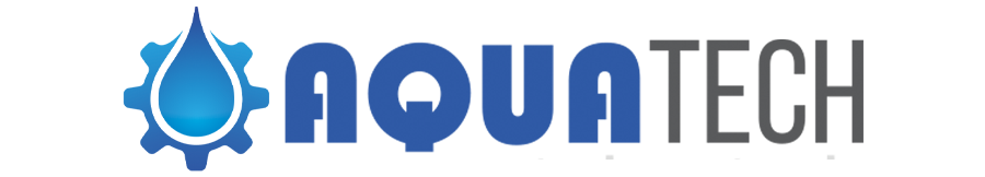 AquaTech