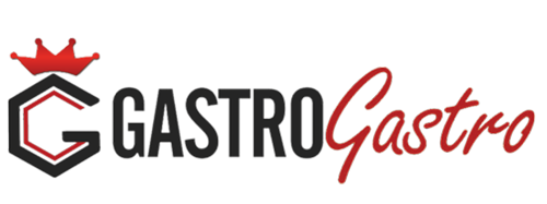 Gastro Gastro